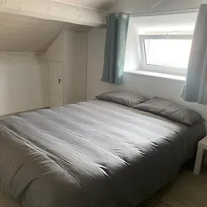 gte-la-campagne.hotels-rhonealpes.com/