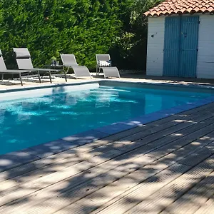 joli-gite-en-provence-avec-piscine.fr-provencehotel.com/