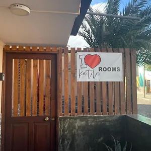 katila-rooms.cape-verdehotels.com/